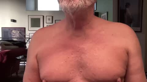 Snapshot of ffhungryhole3 chatting on January 21, 10:08 am ffhungryhole3 sub cock ass nipples cockring online show from January 21, 10:08 am