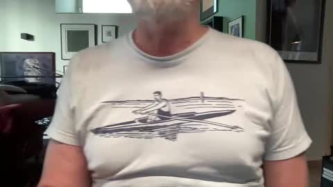 Snapshot of ffhungryhole3 chatting on January 22, 12:49 pm ffhungryhole3 sub cock ass nipples cockring online show from January 22, 12:49 pm