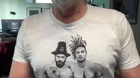 Snapshot of ffhungryhole3 chatting on January 23, 12:30 pm ffhungryhole3 sub cock ass nipples cockring online show from January 23, 12:30 pm