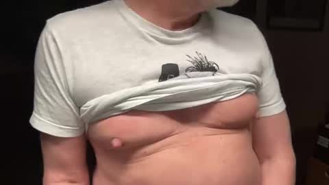 Snapshot of ffhungryhole3 chatting on January 23, 7:07 pm ffhungryhole3 sub cock ass nipples cockring online show from January 23, 7:07 pm