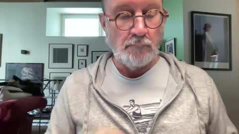 Snapshot of ffhungryhole3 chatting on January 27, 12:37 pm ffhungryhole3 sub cock ass nipples cockring online show from January 27, 12:37 pm