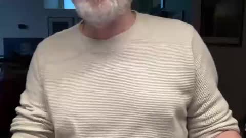 Snapshot of ffhungryhole3 chatting on January 28, 7:53 am ffhungryhole3 sub cock ass nipples cockring online show from January 28, 7:53 am