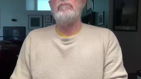 Snapshot of ffhungryhole3 chatting on January 30, 8:22 am ffhungryhole3 sub cock ass nipples cockring online show from January 30, 8:22 am