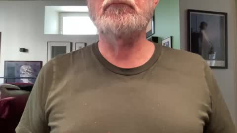 Snapshot of ffhungryhole3 chatting on January 30, 12:16 pm ffhungryhole3 sub cock ass nipples cockring online show from January 30, 12:16 pm