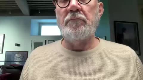 Snapshot of ffhungryhole3 chatting on February 3, 8:13 am ffhungryhole3 sub cock ass nipples cockring online show from February 3, 8:13 am