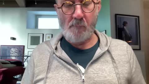 Snapshot of ffhungryhole3 chatting on February 4, 10:43 am ffhungryhole3 sub cock ass nipples cockring online show from February 4, 10:43 am