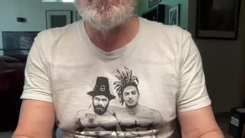 Snapshot of ffhungryhole3 chatting on February 6, 9:22 am ffhungryhole3 sub cock ass nipples cockring online show from February 6, 9:22 am