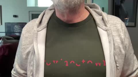 Snapshot of ffhungryhole3 chatting on February 6, 12:48 pm ffhungryhole3 sub cock ass nipples cockring online show from February 6, 12:48 pm