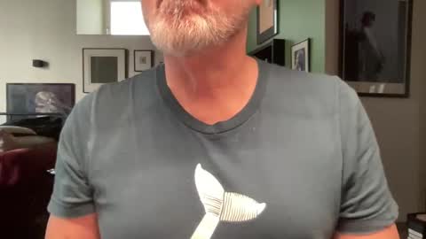 Snapshot of ffhungryhole3 chatting on February 10, 10:42 am ffhungryhole3 sub cock ass nipples cockring online show from February 10, 10:42 am