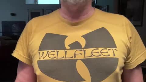 Snapshot of ffhungryhole3 chatting on February 14, 7:49 am ffhungryhole3 sub cock ass nipples cockring online show from February 14, 7:49 am