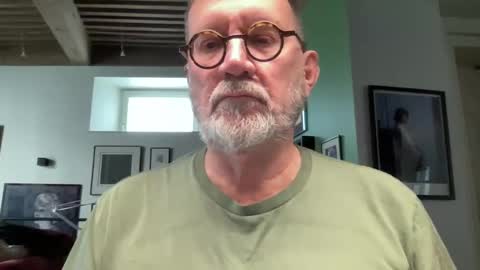 Snapshot of ffhungryhole3 chatting on February 24, 9:21 am ffhungryhole3 sub cock ass nipples cockring online show from February 24, 9:21 am