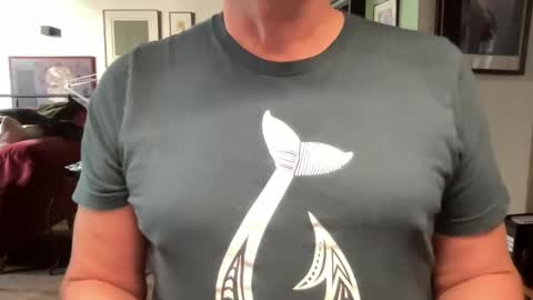 Snapshot of ffhungryhole3 chatting on February 25, 9:53 am ffhungryhole3 sub cock ass nipples cockring online show from February 25, 9:53 am