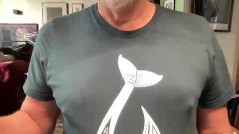 Snapshot of ffhungryhole3 chatting on February 25, 12:55 pm ffhungryhole3 sub cock ass nipples cockring online show from February 25, 12:55 pm