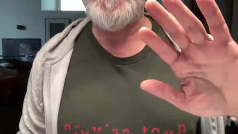 Snapshot of ffhungryhole3 chatting on March 5, 4:35 pm ffhungryhole3 sub cock ass nipples cockring online show from March 5, 4:35 pm