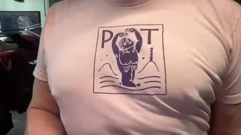 Snapshot of ffhungryhole3 chatting on March 6, 1:03 pm ffhungryhole3 sub cock ass nipples cockring online show from March 6, 1:03 pm