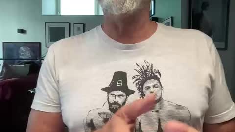 Snapshot of ffhungryhole3 chatting on September 11, 11:10 am ffhungryhole3 sub cock ass nipples cockring online show from September 11, 11:10 am