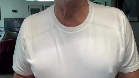 Snapshot of ffhungryhole3 chatting on October 17, 10:40 am ffhungryhole3 sub cock ass nipples cockring online show from October 17, 10:40 am