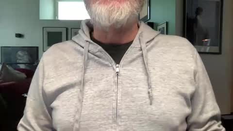 Snapshot of ffhungryhole3 chatting on October 27, 2:32 pm ffhungryhole3 sub cock ass nipples cockring online show from October 27, 2:32 pm