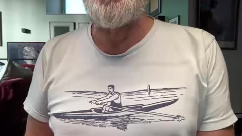 Snapshot of ffhungryhole3 chatting on October 30, 11:11 am ffhungryhole3 sub cock ass nipples cockring online show from October 30, 11:11 am