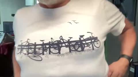 Snapshot of ffhungryhole3 chatting on November 3, 10:49 am ffhungryhole3 sub cock ass nipples cockring online show from November 3, 10:49 am