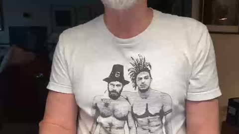 Snapshot of ffhungryhole3 chatting on November 4, 4:17 pm ffhungryhole3 sub cock ass nipples cockring online show from November 4, 4:17 pm