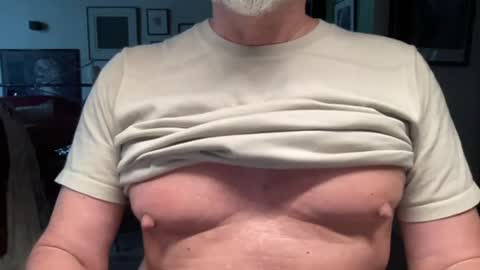 ffhungryhole3 sub cock ass nipples cockring online show from June 16, 6:21 pm