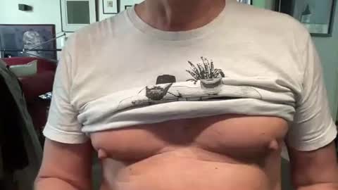 ffhungryhole3 sub cock ass nipples cockring online show from June 17, 11:12 am