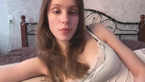 Lisa online show from May 1, 7:57 am