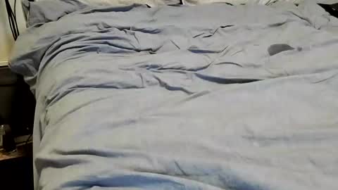 Snapshot of ffst0ckings chatting on December 7, 5:20 pm ffst0ckings online show from December 7, 5:20 pm