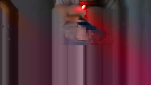 Snapshot of fgb456 chatting on March 21, 8:19 am fgb456 online show from March 21, 8:19 am