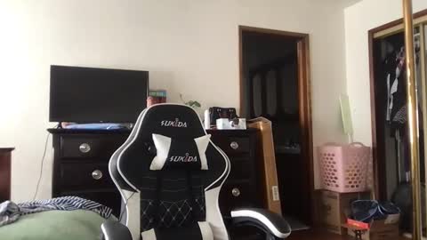 fgsammie online show from October 27, 6:12 pm