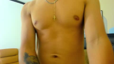 Snapshot of fher_rivers2 chatting on September 29, 7:40 pm Fher Rivers online show from September 29, 7:40 pm
