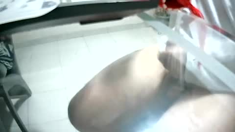 fhiguita online show from October 1, 2:06 am