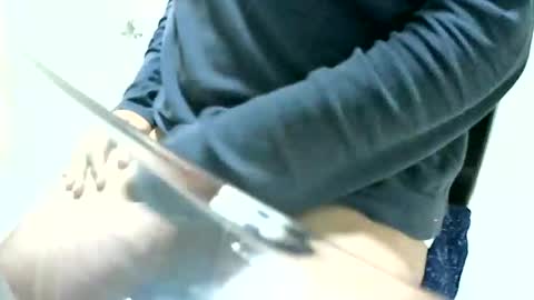 fhiguita online show from December 5, 1:47 am