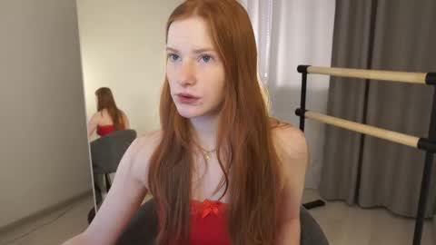 Fia online show from November 17, 11:27 am