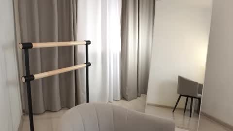 Fia online show from November 26, 9:43 am