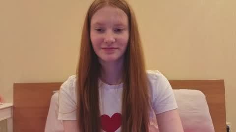 Fia online show from April 7, 10:09 pm