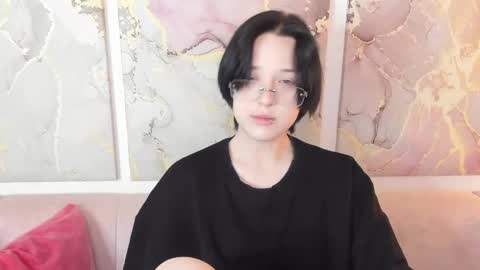 fiamoory online show from January 16, 1:20 am