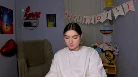 Fibi online show from February 6, 8:51 am