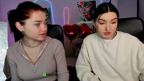 Fibi online show from February 8, 10:18 am