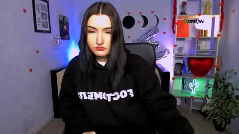 Fibi online show from February 10, 6:39 am