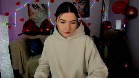 Fibi online show from February 12, 6:52 am