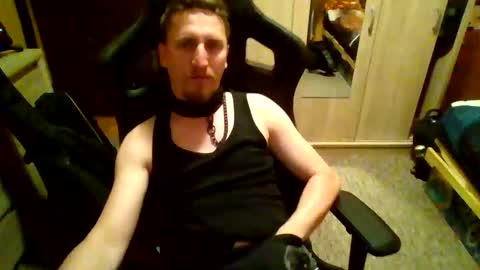 fibiva online show from June 5, 11:54 pm