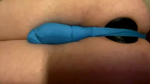 fickichdich online show from April 20, 8:43 pm