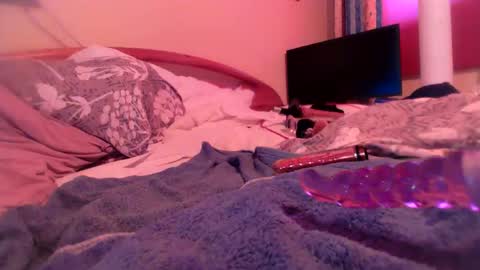 fickichdich online show from April 24, 3:25 pm