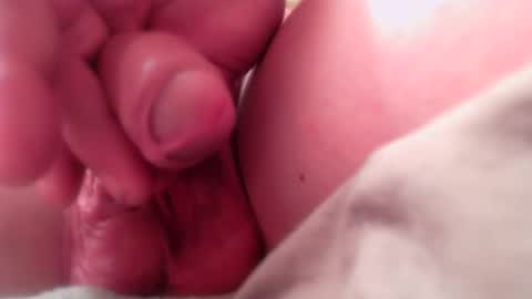 fickichdich online show from April 26, 7:00 pm