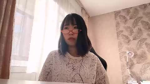 Snapshot of fidelakindberg chatting on September 24, 9:01 am fidelakindberg online show from September 24, 9:01 am