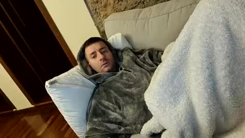 Fid online show from December 13, 4:16 pm