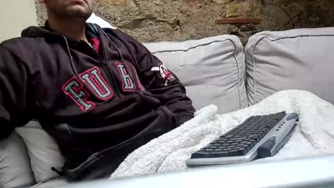 Fid online show from December 15, 10:39 am