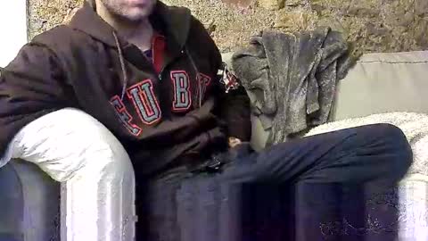 Fid online show from December 16, 6:49 pm